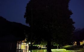Grand View Resort Jammu